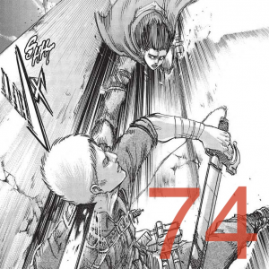 2c0a6ef4 Fced 42e8 A0fb 282d9991a3afjpeg — Attack on Titan Chapters option 21