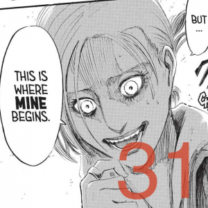 2c3cc382 B4ac 4beb 9139 7ac943b62ee1jpeg — Attack on Titan Chapters option 22