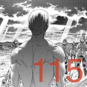2cdd2ca4 1863 4d42 8237 8fa04a41dfddjpeg — Attack on Titan Chapters option 23