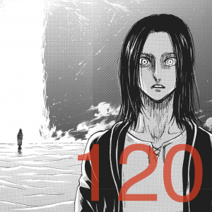 2e3cbef3 B0e8 487f A504 5f102dd11daejpeg — Attack on Titan Chapters option 25