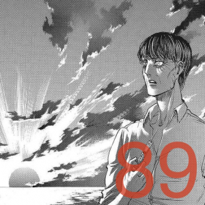 31c74855 4f14 43e5 87d7 099ea8795b43jpeg — Attack on Titan Chapters option 26