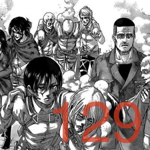 327519a0 4ca0 4b6b 8f44 D903492064e3jpeg — Attack on Titan Chapters option 27