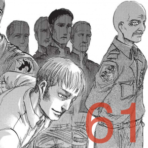 329fc6f5 33d6 4a4a A434 0d05e0609f44jpeg — Attack on Titan Chapters option 28