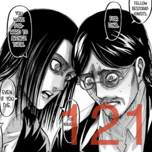 3392496c 3812 471e 9140 2f4851639db1jpeg — Attack on Titan Chapters option 29
