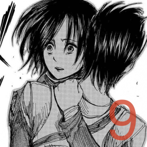3513cbf8 8a1c 4958 86c1 67ab548ee2fajpeg — Attack on Titan Chapters option 30