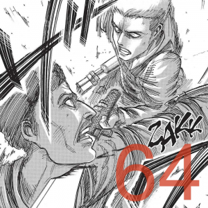3a5dada4 Df6a 4fa1 A11b 7f029fe7bc12jpeg — Attack on Titan Chapters option 31