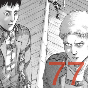3ac0c713 Dfed 4fa7 A4c4 694b7313ab00jpeg — Attack on Titan Chapters option 32
