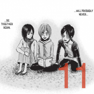 3b7cb82b Dc7a 4aa4 Baa8 09bf784c0092jpeg — Attack on Titan Chapters option 33