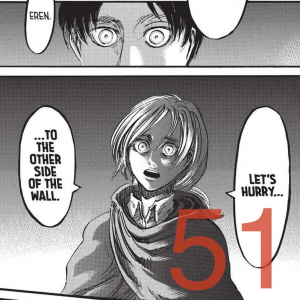 3d404e40 Ef30 4e7d 847d 3cb883088289jpeg — Attack on Titan Chapters option 34