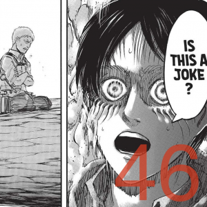 3ff19e8c A567 48bc 9918 36fb72cd3055jpeg — Attack on Titan Chapters option 35