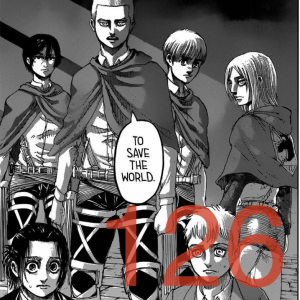 427072ac 2cff 4140 A770 A5fbaf0a310ajpeg — Attack on Titan Chapters option 36