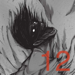 42abd209 6cad 454d A60a 7ae948fc3921jpeg — Attack on Titan Chapters option 37