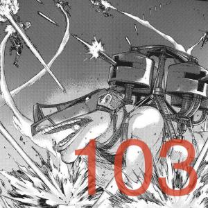46450ac5 Ec25 4c0b B179 9ab748c3c3efjpeg — Attack on Titan Chapters option 38