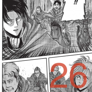 488f2995 A41d 45c7 Ad6f 51b34e5a6646jpeg — Attack on Titan Chapters option 40