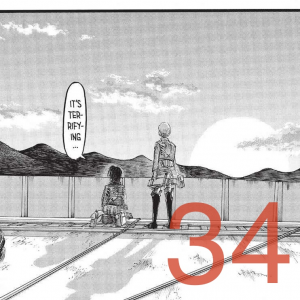 49671316 7545 4bc2 860d 4dbebab0cf26jpeg — Attack on Titan Chapters option 41