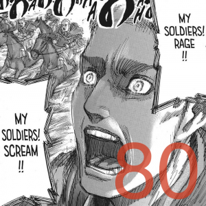 4b37af25 333b 4131 8795 3aebaab946b9jpeg — Attack on Titan Chapters option 42