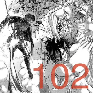 515fbbfe 60bb 48a8 8520 430d41150c53jpeg — Attack on Titan Chapters option 43