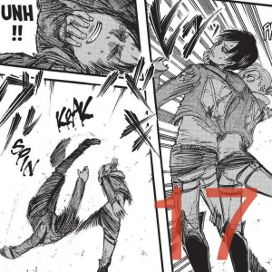51e6c876 C3b4 4bfd 8223 Dc832186907bjpeg — Attack on Titan Chapters option 44