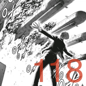 53971663 A07f 4150 80b5 5fd4e99afd6ejpeg — Attack on Titan Chapters option 45