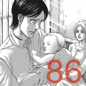 5682047d 9817 4610 8e0a 32ab83df9af0jpeg — Attack on Titan Chapters option 46