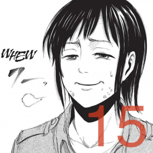 58002819 7221 495f A85c D41b7b5b0e4ajpeg — Attack on Titan Chapters option 47