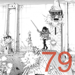58dda08b Da1c 4447 84ec B01c56bf8ae7jpeg — Attack on Titan Chapters option 48