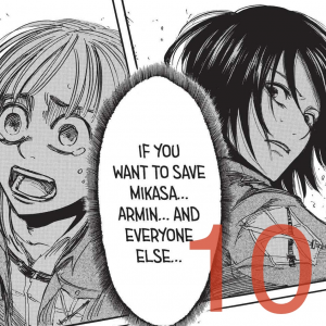 5bcf6a1f 6f02 453d Ba4f Bbfefc9731ecjpeg — Attack on Titan Chapters option 49