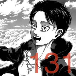 5c98c6f6 630e 45d7 8730 61e23219a312jpeg — Attack on Titan Chapters option 50