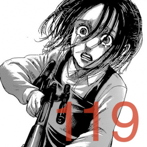 5cdbfb5c 3800 4cf2 9583 Dd8462db5a42jpeg — Attack on Titan Chapters option 51