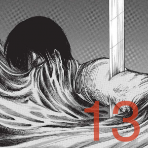 60507f14 Bb38 4b5f B257 Cbdf4383fb03jpeg — Attack on Titan Chapters option 52