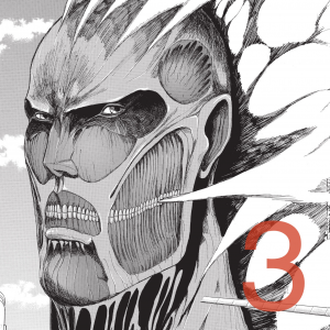 6981c9c0 562b 4266 A77c 83d5e75f2123jpeg — Attack on Titan Chapters option 53