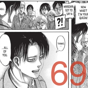 69b9f774 6e19 451f 87b1 78a32f42a44fjpeg — Attack on Titan Chapters option 54
