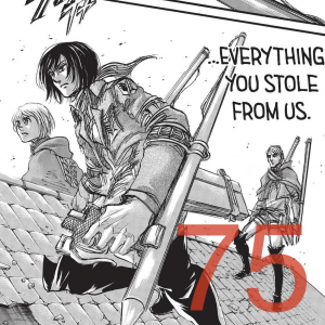 6d0e8d5c Faef 4b4a 94c1 B71a6cef7760jpeg — Attack on Titan Chapters option 55