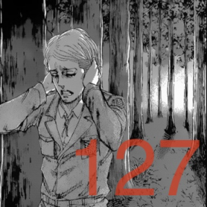 70009ec1 15bf 44df 9389 650d5282da3bjpeg — Attack on Titan Chapters option 57