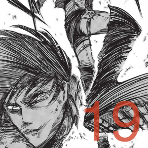 7172c932 32fe 408d 8df0 2691877b3f19jpeg — Attack on Titan Chapters option 58