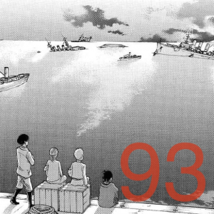 73290135 13e8 4ce2 92fd A8f97795d31fjpeg — Attack on Titan Chapters option 59