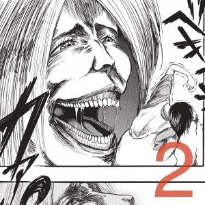 734e4d7b Cf78 4a8a B79f B4a635221e2cjpeg — Attack on Titan Chapters option 60
