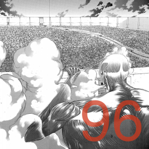 771d2558 89da 447c 8de7 C26846037fa4jpeg — Attack on Titan Chapters option 62