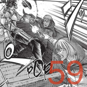7b2f8493 Dddf 4f68 Bfc4 5365fe81966fjpeg — Attack on Titan Chapters option 63