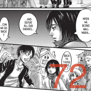 7b67907b Df5c 479d B8d5 3db009c4cb5djpeg — Attack on Titan Chapters option 64