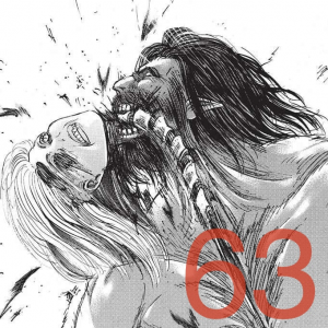 7ba0665c 42ca 4e76 864c 15cfaaa07741jpeg — Attack on Titan Chapters option 65