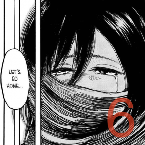 7d04e8d6 Fda5 4b7d 8961 Fe8a32aed8cajpeg — Attack on Titan Chapters option 66