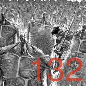 7d07c1a5 3b48 4f1e B2f6 54f1d28b3e72jpeg — Attack on Titan Chapters option 67