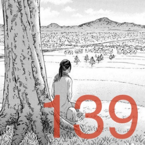 8111a638 Cf23 4303 Bf87 F3ab6d304124jpeg — Attack on Titan Chapters option 68