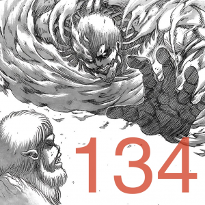 8232bd2b Dc56 42b6 8444 A1dabf77b253jpeg — Attack on Titan Chapters option 69