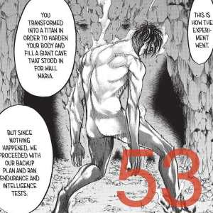 85977340 8d54 4e91 A850 3e9060259dc9jpeg — Attack on Titan Chapters option 70