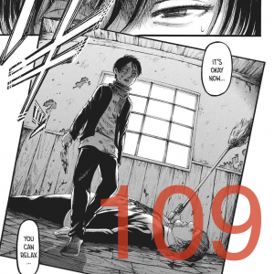 869b6e5c B4ec 410d B3bc 67bbc66a1beejpeg — Attack on Titan Chapters option 71