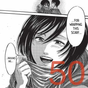88465a10 8336 4ea8 8efc 477b3ecf3f11jpeg — Attack on Titan Chapters option 72