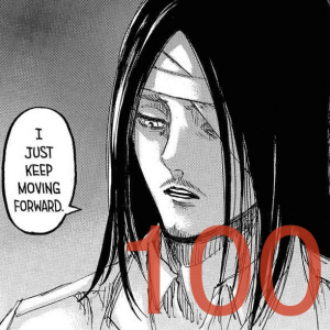 889b32be 687e 4790 B736 77aadaf0ed1cjpeg — Attack on Titan Chapters option 73