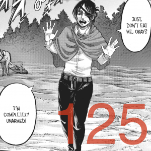 8979f2bf 4601 438d Be45 Dd29b82ef6b8jpeg — Attack on Titan Chapters option 74